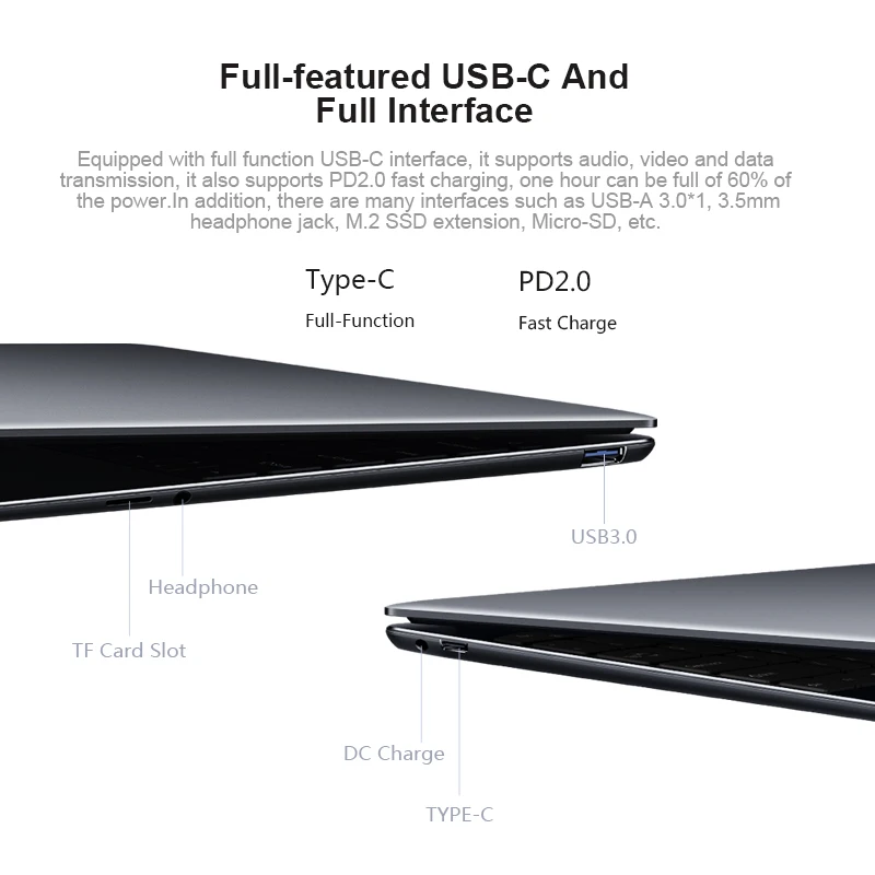 2020 New Women's Jumpsuit Casual Loose Zipper