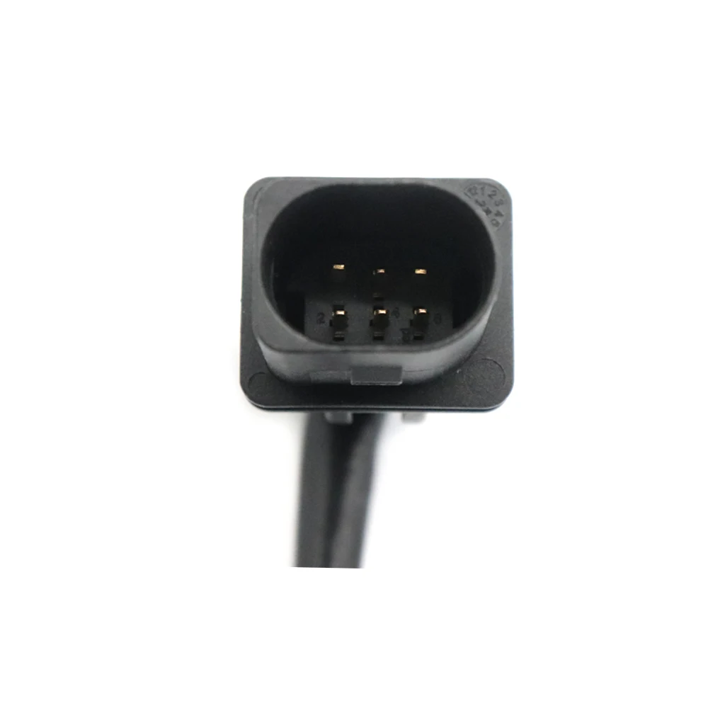 ڵ 39350-4A410  κ O2   ´  ǼƮ i20 i30 i40 ix20  CARENS CEED  ҿ VENGA 0281004093