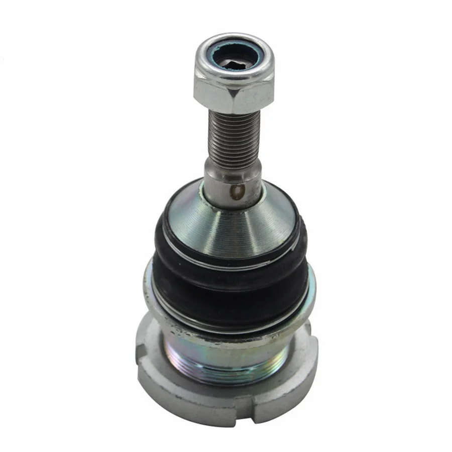 Задняя Нижняя подвесное шаровое соединение для Mer уступает W164 W251 X164 ML350 ML550 R320 R350 GL320 1643520327 164 352 03 27