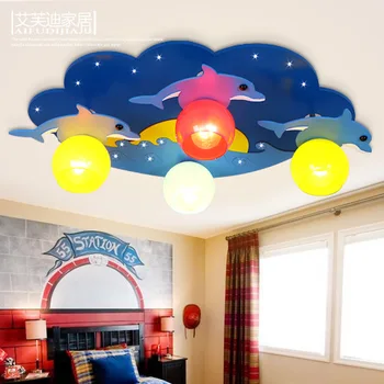 

modern потолочный светильник luzes de teto led panel lights AC85-265V hallway lamp LED ceiling lamp ceiling lamp