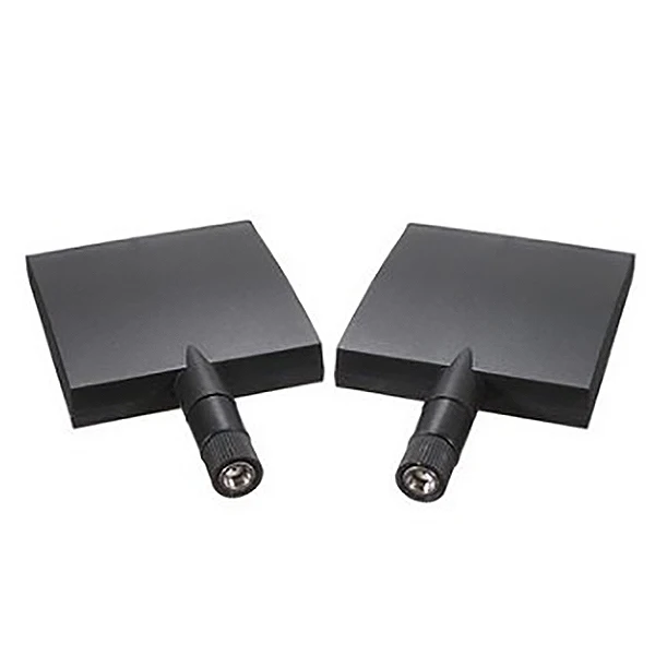 Полный Улучшенный усилитель сигнала 7Дб антенна расстояние для Dji Mavic Air Pro