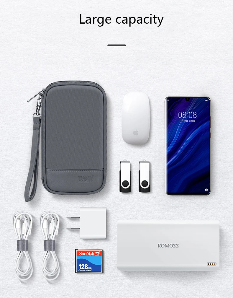 灰色、深灰色_03