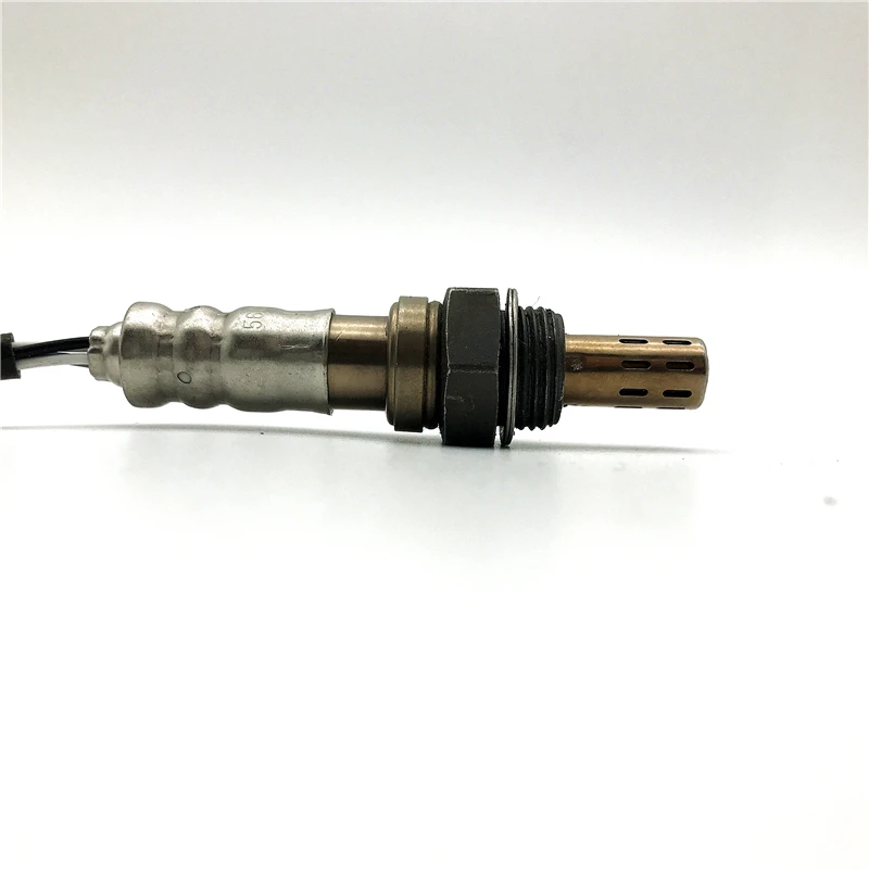 L813-18-861B    2002-07 Mazda 6 1.8 2.0 2.3 2002-2007 NO 250-24875 L813-18-861 L81318861B L81318861