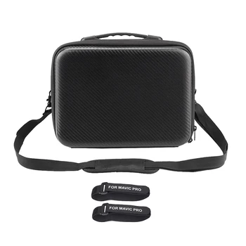 

Propeller Protection Blade Holder Protector & Storage Box for Mavic Air 2 Drone