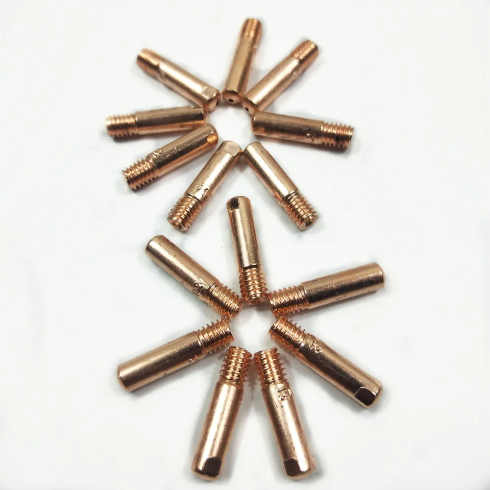 IMG20200113164227_副本