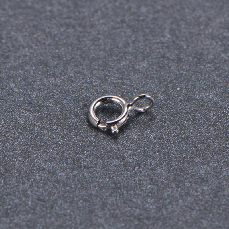 18k gold spring clasp (4)