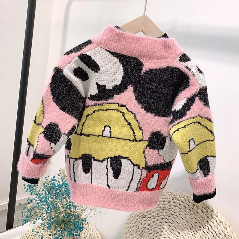 O1CN01B5oWHT1wIZpozYw2Q_!!468916285