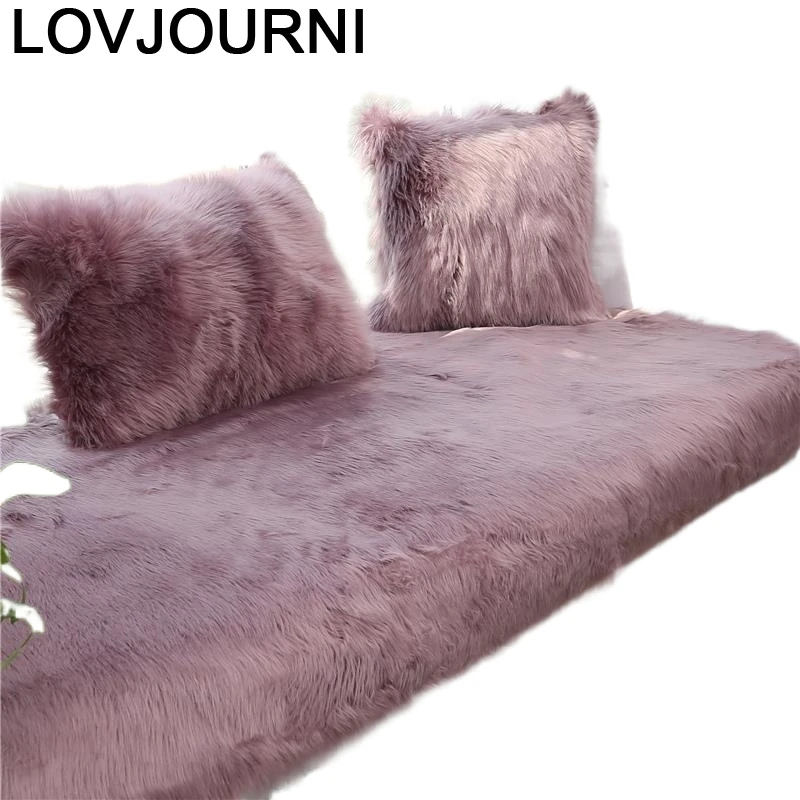 Party Decoration Adult Colchon Tatami Capa De Almofada Cojine Sofa Seat Cushion Home Decor Balcony Cojin Window Sill Mat | Дом и сад