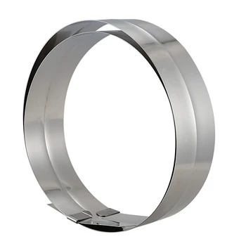 

Pvc Plastic Floor Construction Tools Stainless Steel Ruler 0.55x80x2050Mm Steel Tape Measure