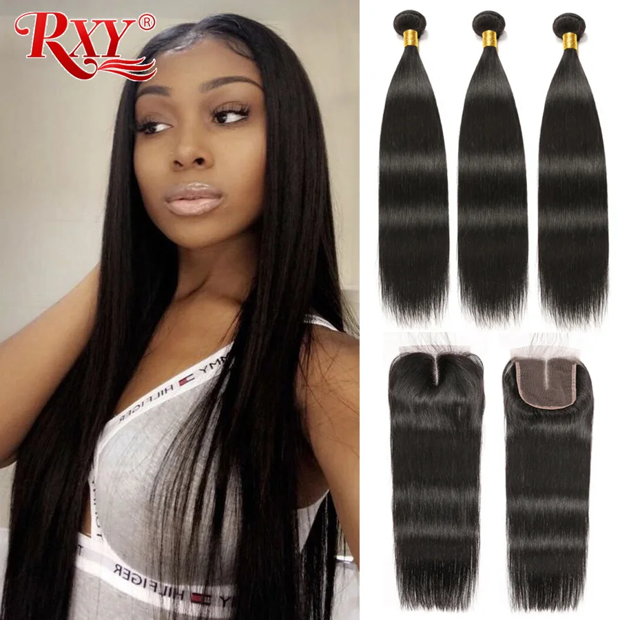 RXY-Remy-Peruvian-Hair-Bundles