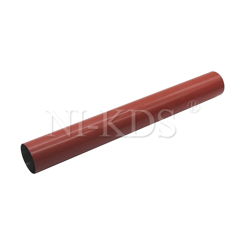 AE01-0079, новинка, чехол для принтера Ricoh MPC3001 MPC4000 4001 4501 5000 5501