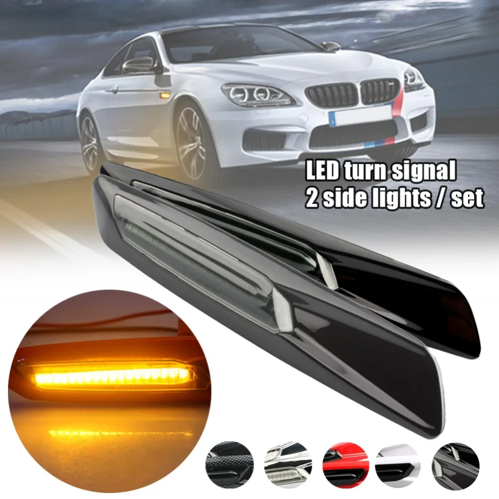 306264_no-logo_306264-1-01-g