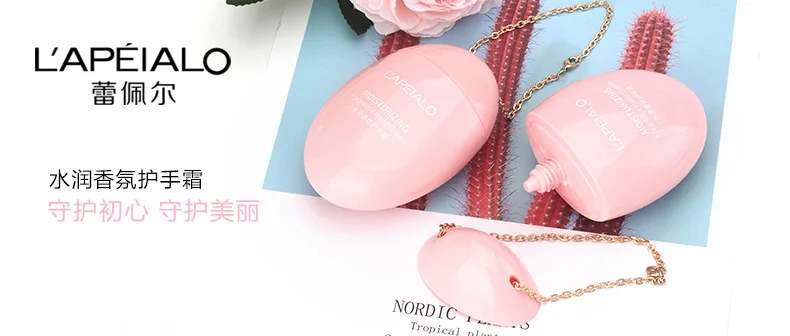 O1CN01rHrMcl1b8rWEjpYh1_!!2206530983421