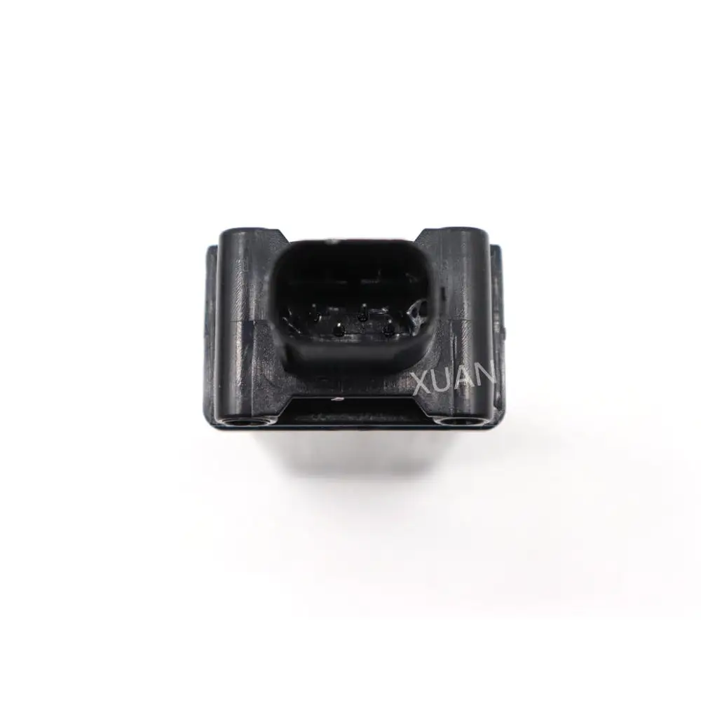 XUAN система контроля давления в шинах датчик TPMS 4M0907273B 5Q0907275B для AUDI Q7 A5 SKODA BENTLEY PORSCHE mlaren Volkswagen