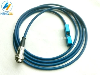 

Top quality CD102 MO pull gauge sensor SM102 91.165.1521 printing machine sensor 91.165.1521/A RLT