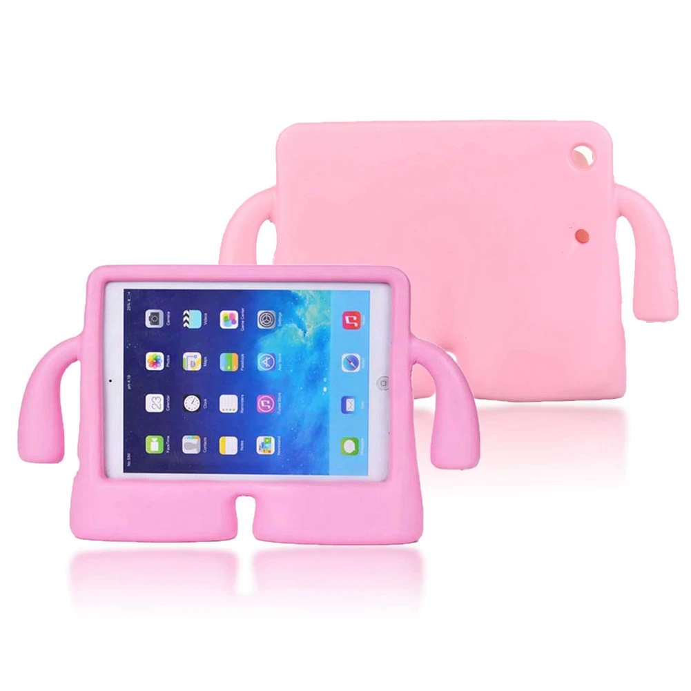 Чехол для 10 2 iPad 7-го 8-го поколения детский чехол планшетов 9 7 5-го 6-го Air 1 3 4 Pro 11 mini 5 |