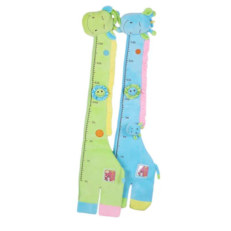 Погремушки для детей кольцо колокольчик мобильных телефонов измерение высоты