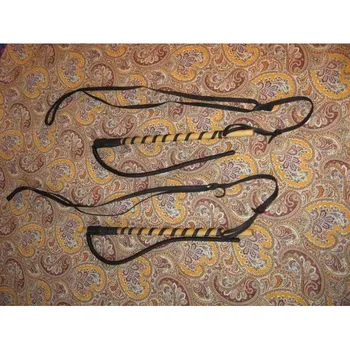 

Naghyka for stepovye Cossack troops arr. 1895