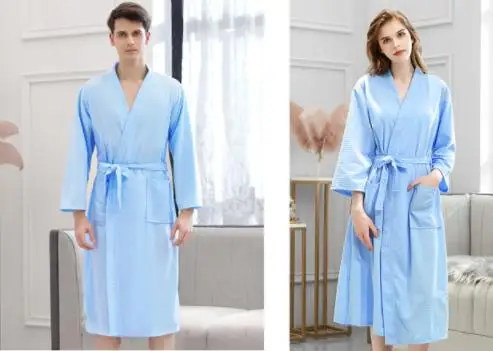 360截图16660105393079