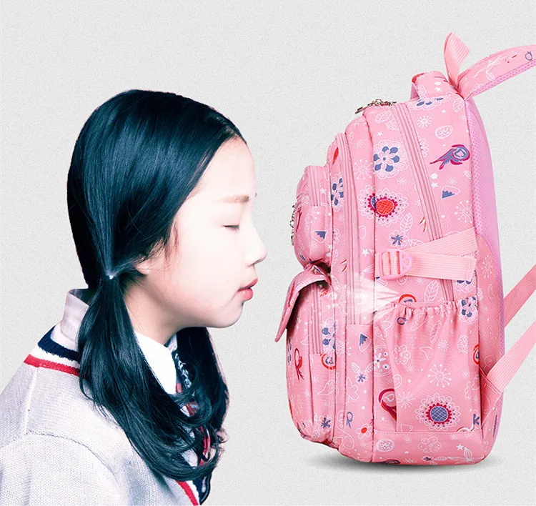 12713176924_1507954286