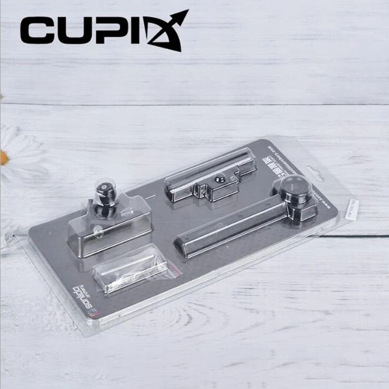 QQ截图20191105152445 副本