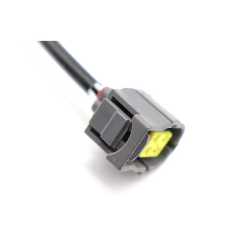 Кислородный датчик XUAN Lambda O2 234 4588 для CHRYSLER 300 ASPEN PACIFICA PT CRUISER SEBRING TOWN & COUNTRY DOD GE