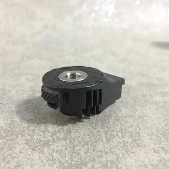 

Original Reewape RUOK Electronic Cigarette 510 Connector For Aegis Boost 510 Adapter