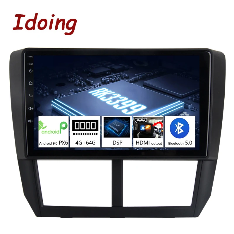 forester-1