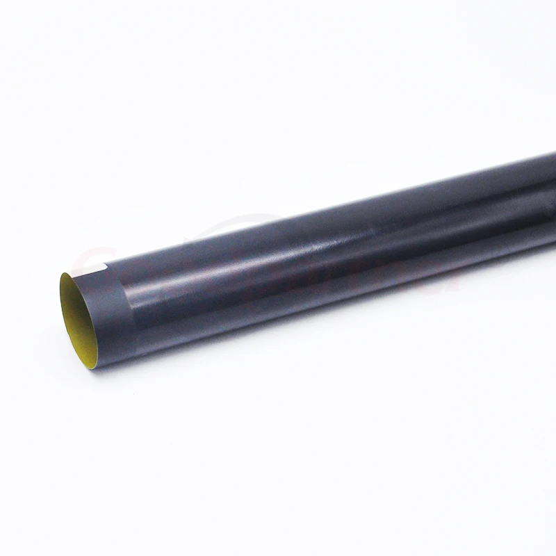 1X Fuser Film Sleeve for Canon IR 2030 2120 2116 2318 2320 2420 2422 2200 2800 3300 3320 2230 2270 2870