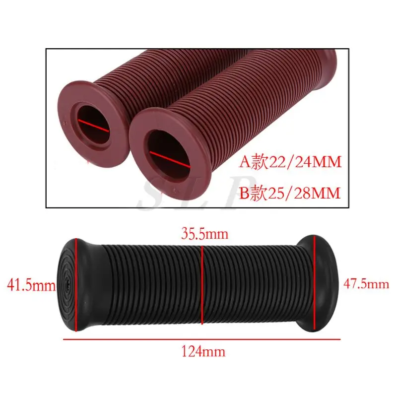  TPU Ƽ ׸ Ҹ 883 1200 ȥ CB400  ڵ  մϴ