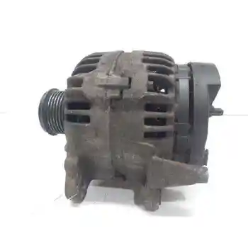 

028903030A ALTERNATOR SEAT ALHAMBRA (7V9)
