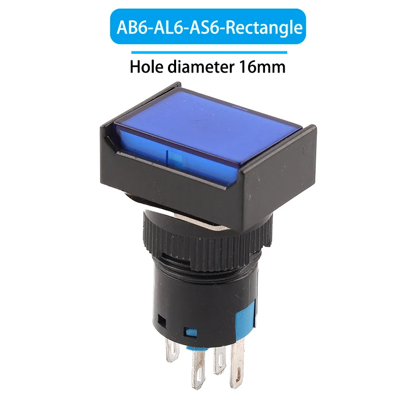 thumbnail image 1 of Foco LED E27 COB regulable PAR20-38 7 W/12 W/20 W CA 85-265 V Lámpara colgante de mesa CRI95 para sala de estar, comedor y supermercado, 1 of 5