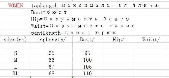 Рождественские Семейные худи; одинаковые парные наряды; коллекция года; Рождественская Одежда для девочек; одежда для семьи с принтом для мамы и сына; одежда для мамы и дочки