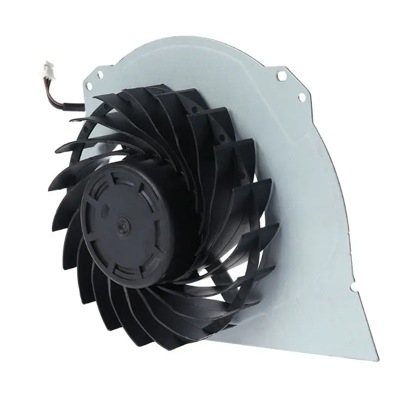 Cooling for the PS4 PRO 7000-7500 Notebook Cooler, Durable Internal Cooling