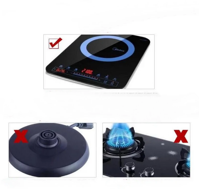 QQ截图20200928214919