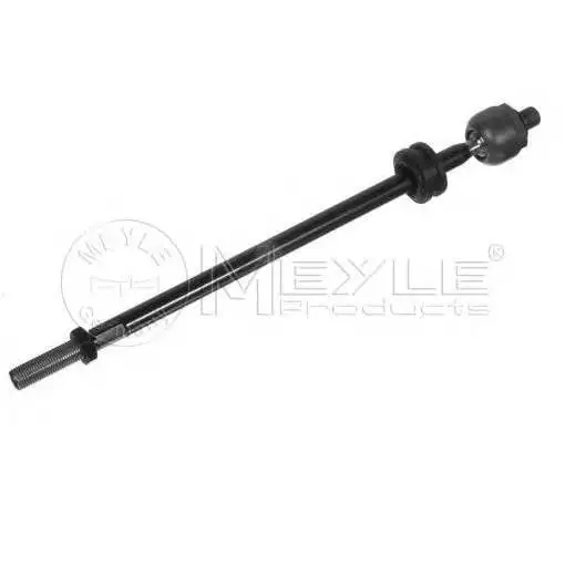 Traction steering VW T3 1.6-2.1/1.6D/TD 80-92 MEYLE 116 030 3268