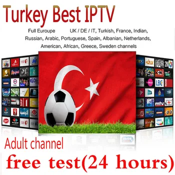 

1 year Turkey IPTV m3u Turkey Netherlands Romania Australia Israel FR USA Spain smart TV Anddoid box no APP included