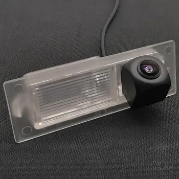 

YIFOUM 170D Fisheye Lens Starlight Night Vision HD Car Rear View Camera For Jeep Renegade 2014 2015 2016 2017 2018 2019