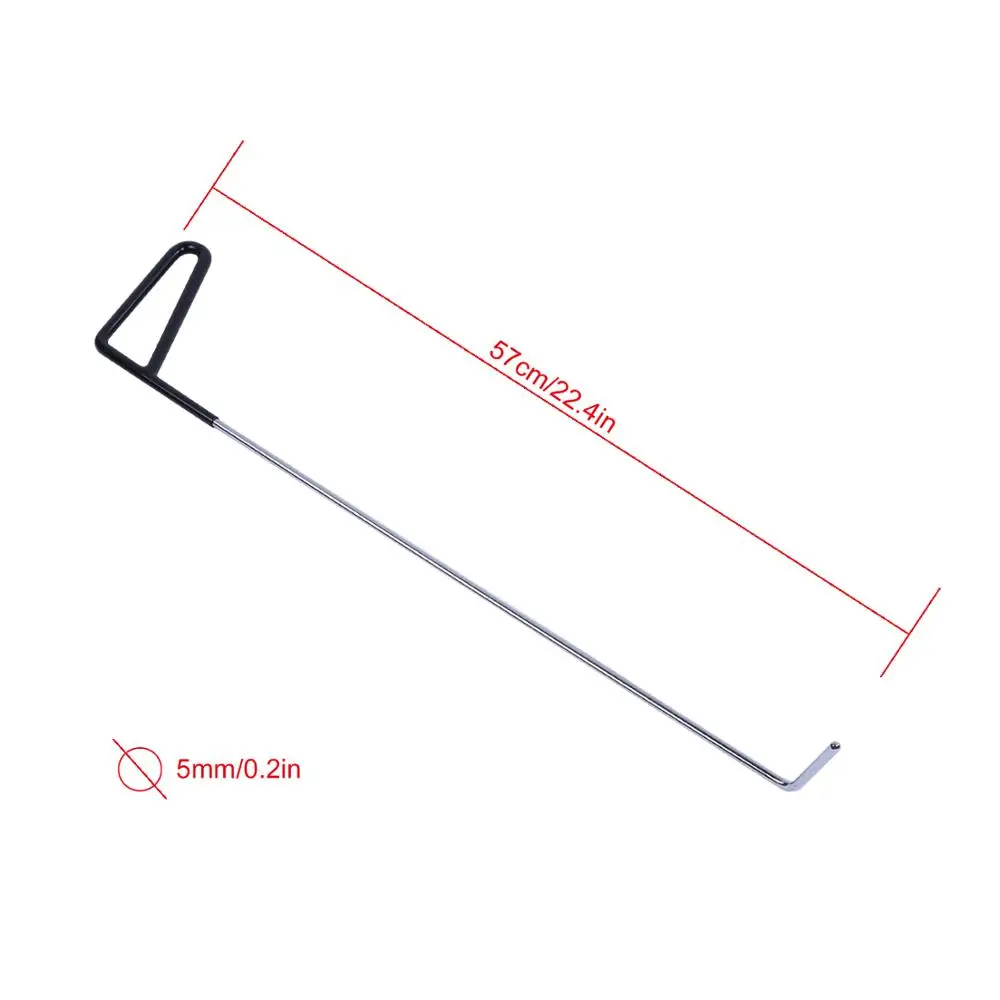 HTB17F1rmxWYBuNjy1zkq6xGGpXay