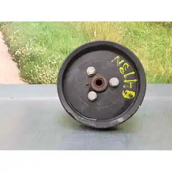

1094964 STEERING PUMP BMW 3 SERIES SALOON (E46)