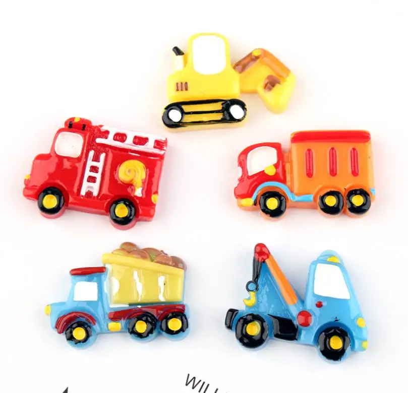 360截图20200430145317260