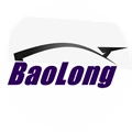 Baolong Automotive Tech Store