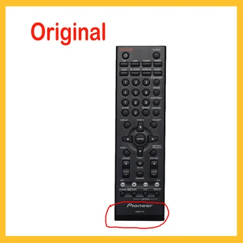 

Remote Control For Pioneer AXD7715 New Remote Control for CD Receiver Home Theater Audio