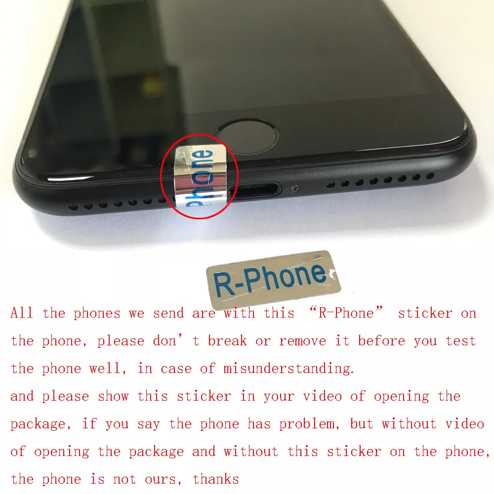 BlackBerry Keyone Refurbished Mobile Phone 3G 4G LTE Octa-core 12MP 4.5" 3GB RAM 32GB ROM Cellphone Original Unlocked second hand iphone