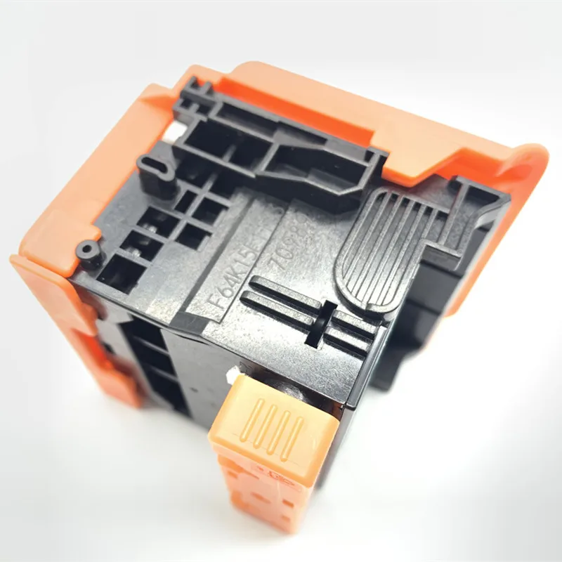 PF-04 печатающая головка для Canon iPF650 iPF655 iPF750 iPF755 iPF760 iPF765 iPF680 iPF685 iPF780 iPF785