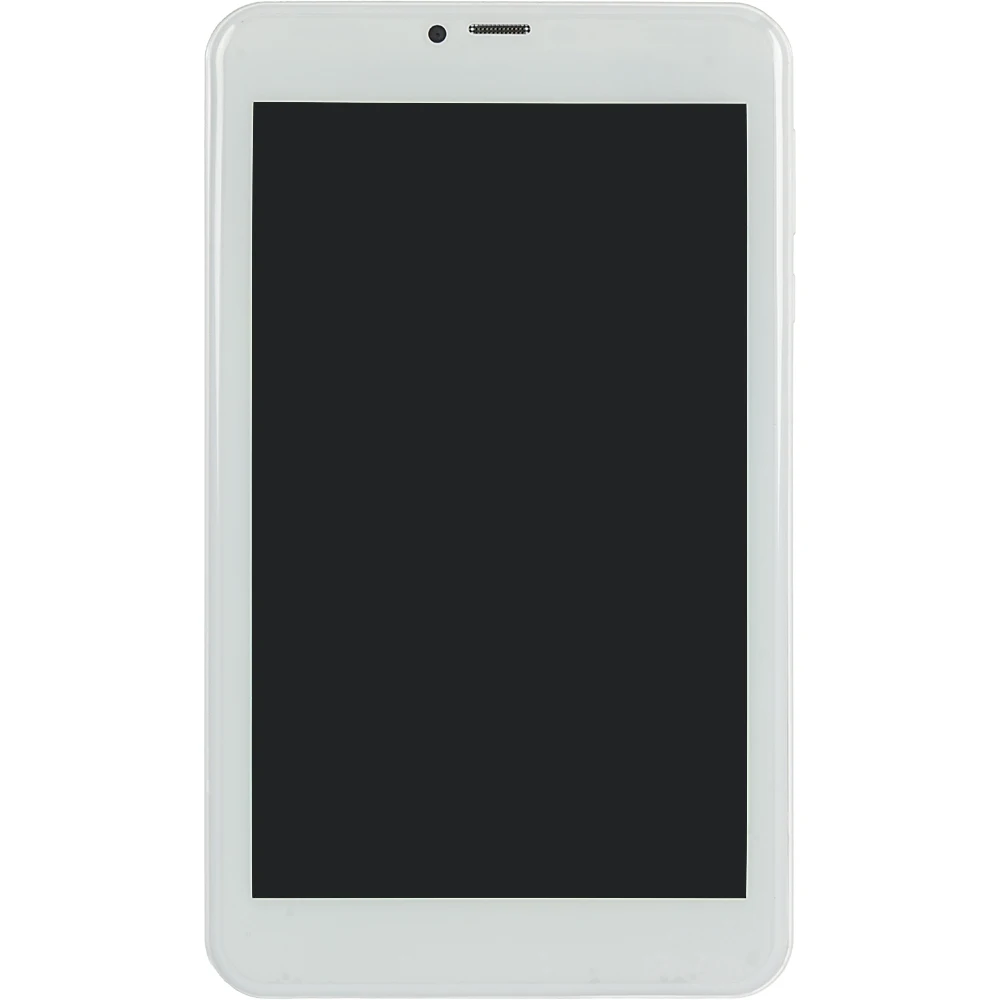 Планшет Digma Plane 7561N 3G MT8321 4C/1Gb/16Gb 7" IPS 1280x800/3G/And7.0/золотистый/BT/GPS/2Mpix/0