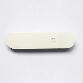 

Household Ultraviolet Sterilizer Portable Toothbrush Disinfector Light LED Sterilizer UV Lamp Oral Hygiene Bathroom Accessories