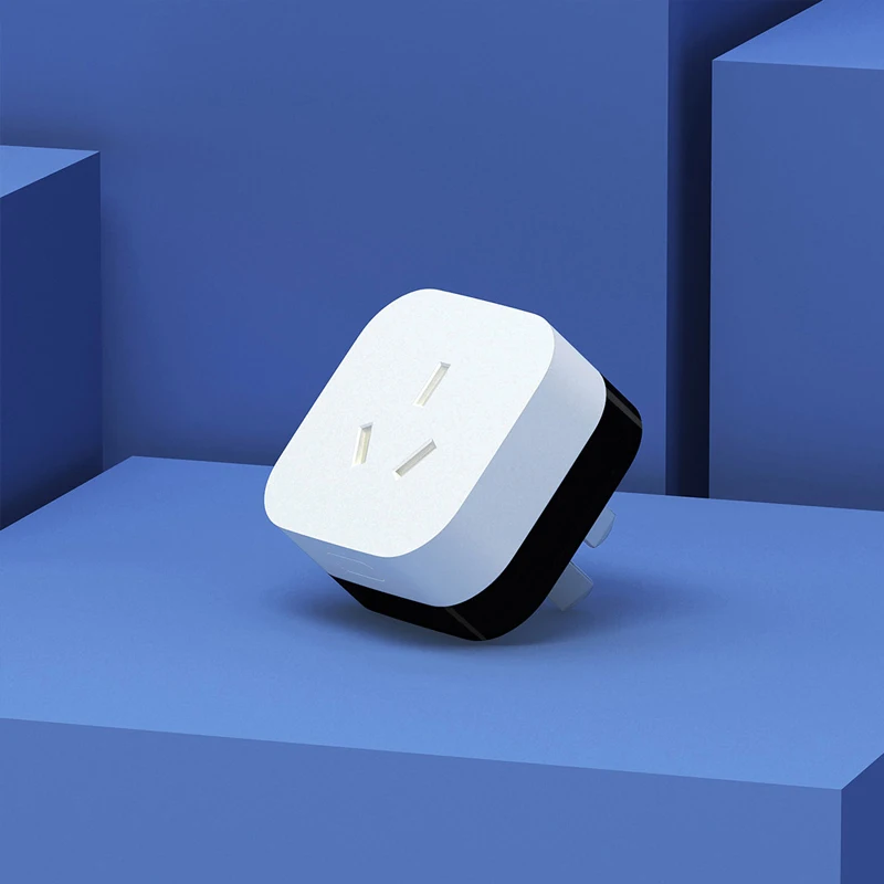 Xiaomi Mijia кондиционер партнер Mijia 2 Wifi Пульт дистанционного управления Поддержка автоматической регулировки температуры приложение управление