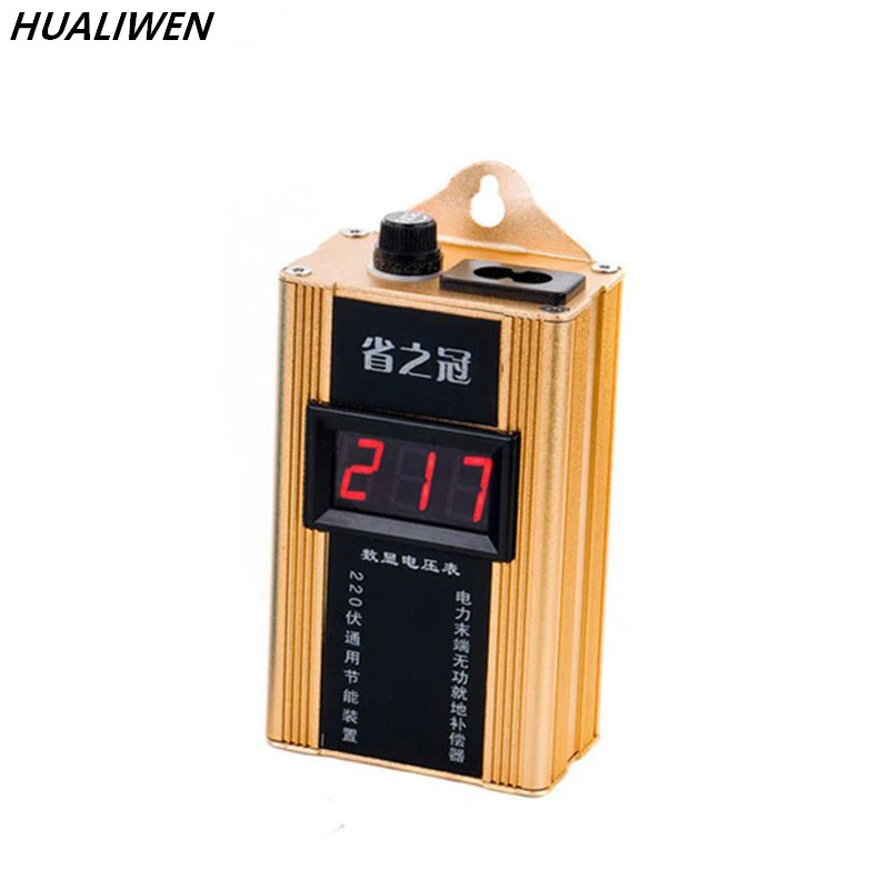 SZG Crown 80 кВт провинция LCD умная заставка провинциальный Электрический бытовой