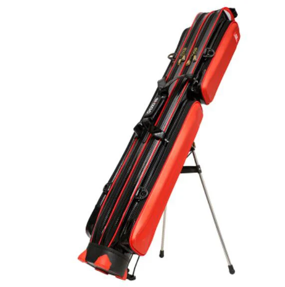 QQ截图20191021220747